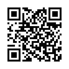 QR Code for 1FGstwoaKdB7t2AGUGT6VvRfGt78QcfnLL