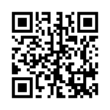 QR Code for 1FGsu9f4HRUVrZnDaeva7i9XFNrW5Sy2ci