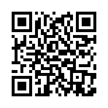 QR Code for 1FGsw7PTWLKMejKtxDMK1Hgw23evUQDs5R