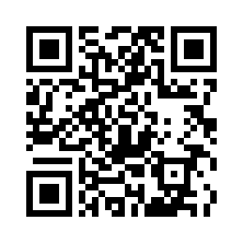 QR Code for 1FGswgDMudzBNMdKzzxbQXmc7xZXbweWhk