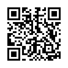 QR Code for 1FGswvXfcoEMPWpW7kLxzb7G7MigXAVbaK