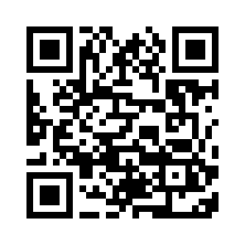 QR Code for 1FGsyfENEvdp186k37RfSWdsSs11kSynEa