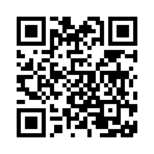 QR Code for 1FGt3kP7NS2Lv5cgLBU7x4LPZMokBfvt5d