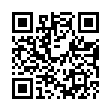 QR Code for 1FGt3rcD4rAX8t76go1HeCkhLXdZajh5pp