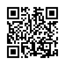 QR Code for 1FGt42J7iXLEaCuTCTTk9zk2A8f2SjvuJP
