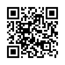 QR Code for 1FGt6upmdphvGzU4c2tgYpBWAWfhADVBgW