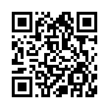 QR Code for 1FGt9eYVL2groQdNkkt4VWNHm27zMZDaCM