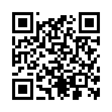 QR Code for 1FGtASZ2ydu28YmAkkgP3mvqyHCAiTxtkZ