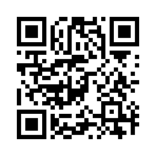 QR Code for 1FGtAqHpAxt8QpsMfC8LWjC7mLUVMiXhWc