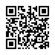 QR Code for 1FGtChHSAjGmFQ71fgyftD9HvxFTbeNW1T
