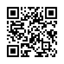 QR Code for 1FGtDZ3QC4waMmdVZK4WkoHccpSSnSFB1J
