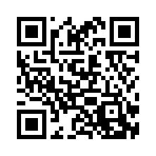 QR Code for 1FGtETVcfB735FSKXiYZpdGpMok6naJ3fo