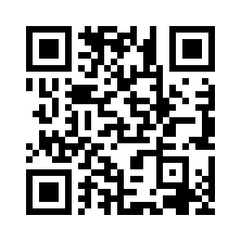 QR Code for 1FGtGhdAFdeopBUZHTpnDfrGMQudMoWcQd