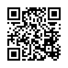 QR Code for 1FGtNkF78UPRSfh5xmERd3zrypezX83M4X