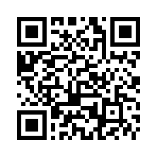 QR Code for 1FGtQEZRbqjsvSSEMCFde44oXK76fyETDJ