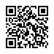 QR Code for 1FGtSS5DggCYdT7UCyNsBBjcRteSNvtrf2
