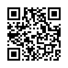QR Code for 1FGtSc3JLPkVk4KuWS6h6P5kyH5bGPFrp6