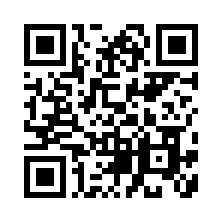 QR Code for 1FGtTqkeYRcdPNo7fgMoiULiEc6hgo8i6g