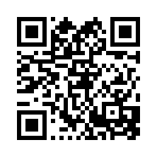 QR Code for 1FGtVwpGZXj5MMWFpYLTvsbD9NveRGDDYZ