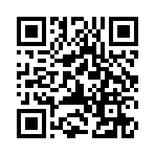QR Code for 1FGtWxJ4SaWht4ikA1DxxnGygWiYHeWnk3