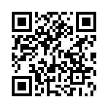 QR Code for 1FGtY4aa3QF6YER4ojgsKAJrRD8sZ9iuFC