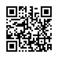 QR Code for 1FGtYfjW5rME8WHfaREHd3yK3Qyy4P3Si8
