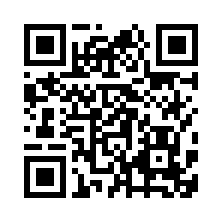 QR Code for 1FGtaUhKTPb7so5pyoD4MSfWA5xwyd2NTJ