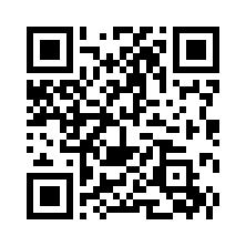 QR Code for 1FGtad3Vmw2pSj8MB9QaZuH49mA1nd8SBy
