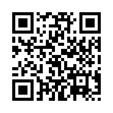 QR Code for 1FGteGk5U7UGbWECc2YehjTN7ZH5GFJW5H