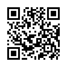 QR Code for 1FGtfFYG2SLR9ZrtMXeMKsgfaXYUYibJaR
