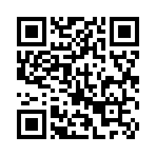 QR Code for 1FGtfaAGG24LrFmnDudriXDaCAHfdzzfvx
