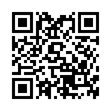 QR Code for 1FGtgvnGxbWADnfzqoMYp775bBoMmceBA2