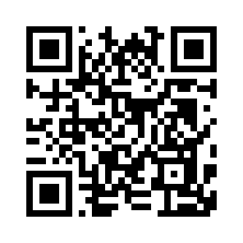 QR Code for 1FGtiQiRFR7YY4skCSSWqJDGC8wzKCjuFY