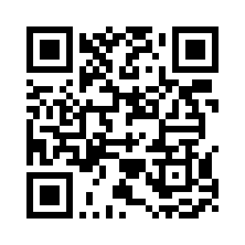 QR Code for 1FGtngbRVaf1vuATBHq3t5f5FMsxvM11do