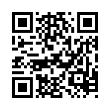 QR Code for 1FGtoneDtwed8ajUXAdS1BQvPRyLjeUXBY