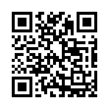 QR Code for 1FGtr7JQGSsUDeEXtwxKW4ZoCwoBrbZZi2