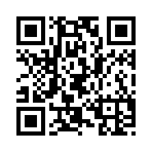 QR Code for 1FGtumCUBa95hhNjdEMfWLChvT4PhqsZvN