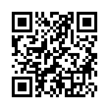 QR Code for 1FGtwKhojM8yYGrohfuJXtu5X3dTdnsAd9