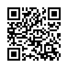 QR Code for 1FGty2Q7iURRpsgP1LQqML2aB8Bgt5FEZU