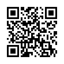 QR Code for 1FGtyi36kWJFB5eWoq9sMR8jM8SQJ3CeaB