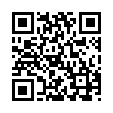 QR Code for 1FGu1oQGchczpZFk4sHsTPKdpd1VMgZ8Co