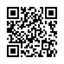 QR Code for 1FGu24LFyD8c3So4SHSkfvsE7PgTJp546W