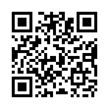 QR Code for 1FGu3NvkaSMtaj2rXUL6jVYevbmoMDbNVh