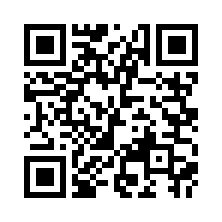 QR Code for 1FGu3QQdt55SJ9a5dsvKm6wsxWCFLVBgdx