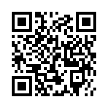 QR Code for 1FGu3ozYEUJZBchQ7vbU6ZFFqCkrdNg2Zc