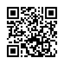 QR Code for 1FGu4LSHZa9EYJVBpQy5aVCZ8DCiTX377z