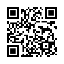 QR Code for 1FGu595vFNbNd2JqJraFP9T74sddRmUZXz