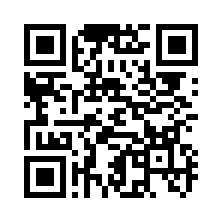 QR Code for 1FGu95h4h7bdC9HTnSSfv8zmqhRhP9uc11