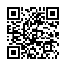 QR Code for 1FGuAuTQ2XvsAAGMPnSg5ZF3hQmkCHFf4p
