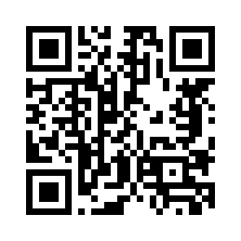 QR Code for 1FGuBW6DZi6ivFpM17u9KEFH75T97mNuCS